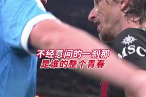 大心臟！在前兩輪都罰丟的情況下，無錫隊員同樂勺子點球破門