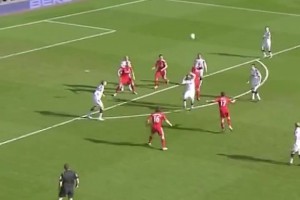 排面拉滿！蘇超半決賽南通vs無錫比賽由中超名哨麥麥提江主吹