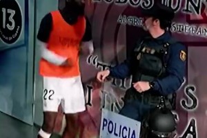 世界“第一”！CIES：中超平均年齡全球最高為29.3歲