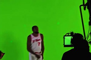 為爭冠降薪！杜蘭特兩年九千萬續約火箭！有打到你的心坎里嘛