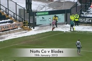 高情商！范佩西此前二選一：阿森納or曼聯(lián)？弗格森or溫格？