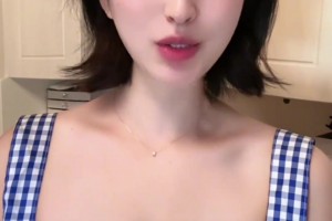 借吉言！美女博主：杜蘭特續約咋給我一種嗅到了總冠軍的味道呢~