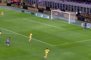 幽默！菲利克斯：這不是我的MVP獎杯嗎？