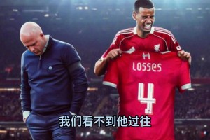 詹俊賽后：利物浦輸的一點都不冤枉張路：斯洛特現在有點短路