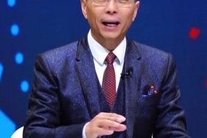 詹俊：薩拉赫斷崖式下滑，有必要讓他多打打替補，給其他人機會