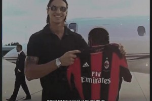 外國網友：此時此刻，仿佛在維爾茨身上看到了圓神的影子