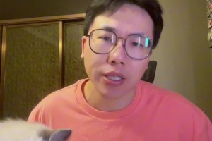 孔祥宇：杜蘭特計劃在火箭退役 看好他能率隊達到一個新的高度~