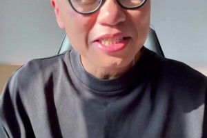 王猛預測新賽季西部前七：雷霆、掘金、快船、勇士、火箭、森林狼、湖人