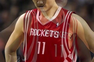 楊毅：把姚明放現在也無敵不了，但他可能就不會增重，能多打幾年