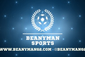 征服了英格蘭觀眾！凱恩魔性大舌頭英語口音純享版！