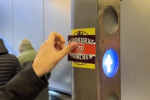 克圣！曾經的德國隊遇到困境時，他總會挺身而出！