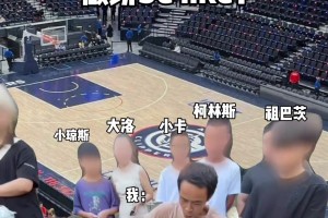 堪比雞排哥！網友：這就是新賽季哈登做餅的樣子吧