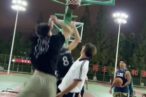 七彩云南沒有地心引力？云南的扣將到底有多猛？