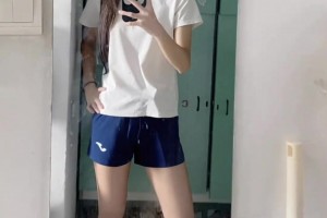 我搜世界最美女球員怎么到這來了，又有顏又有實力