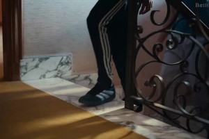 復制人大軍！貝林厄姆最新搞笑廣告：怎樣模仿貝林厄姆？