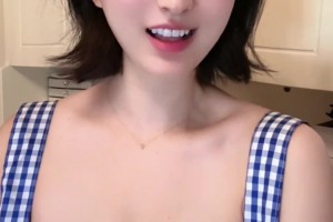 女球迷實(shí)力分析：阿杜2年9千萬降薪續(xù)約 火箭這是要起飛？