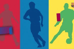 揚眉吐氣！曼聯女網紅：不好意思了，利物浦！