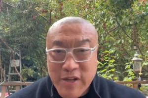 明天湖人vs勇士誰贏？馬健：湖人危險(xiǎn)，這支勇士比上賽季擊敗火箭時(shí)士更強(qiáng)