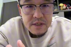 楊毅預測新賽季西部前八：火箭第3、勇士第5、快船第6、湖人第7