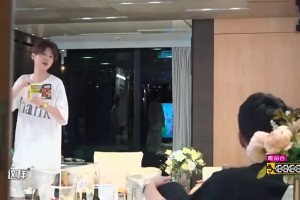 太狠了這球！胡桑諾夫：這就是英超的對抗嗎？大哥們輕一點撞