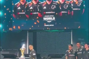 看球員射門訓練也是一種享受！多特最新的訓練小樣！