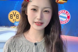 五音不全具象化！沈云怡雖然長得好看但唱歌真不咋地啊