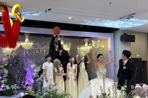 新賽季西部常規(guī)賽排名來了!!!