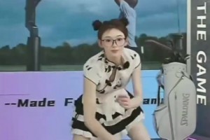 沃西此前：GOAT我會選賈巴爾，詹姆斯二十年始終能保持統(tǒng)治力！