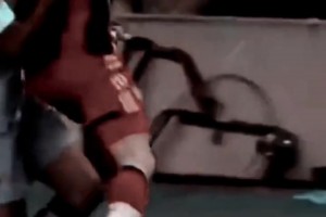 當年孔帕尼一個讓人意料不到的舉動 換來了一座英超冠軍