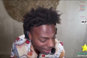 最大牌粉絲？甲亢哥激動了一整晚沒睡，因為C羅關注了他！