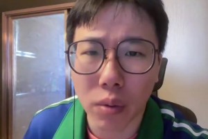 漸入佳境！崔永熙參加低強度5v5全場最新訓練局！