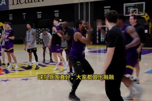 這下危險了??蓉城亞冠0-2落后，對手凌空斬破門