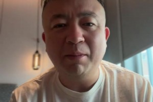 自媒體博主：有點(diǎn)心疼杜蘭特 為啥他的故事版本總會有一種凄涼感