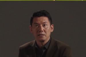 老球迷還記得嗎？楊晨親述球員時代自己心中TOP3進球