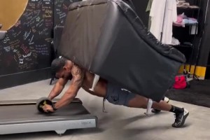 獨木難支！美媒調侃：這就是今天獨自carry的盧卡-東契奇…