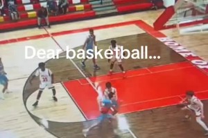 《本來以為他們要上尺度，沒想到上的卻是恥度》