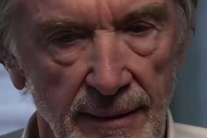 拉爵曾指名道姓：我們買了些高薪低能球員…先用著后面再解決！