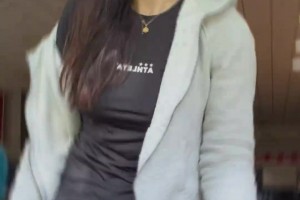 馬德李這個身材絕了，扭矩強大！下次踢球可以帶上我嘛