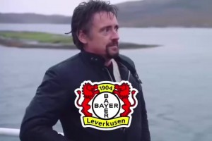 經典球衣！當年的皇馬球員通道：大家都在等C羅出場！