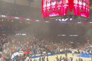 C羅在連續第三次進入歐冠決賽前：要有信心，但不要過度自信！