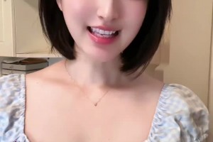 美女球迷預測：西部前兩名是雷霆和掘金 湖勇船火誰排第三呢