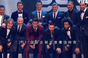 范巴斯滕：范戴克目前是世界級的球員，但還缺乏一些領(lǐng)袖氣質(zhì)！