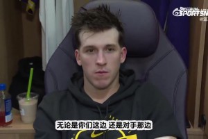 巴特勒16次罰球！科爾回應：我們需要這個！他為我們帶來了穩定性，幫我們控制比賽節奏