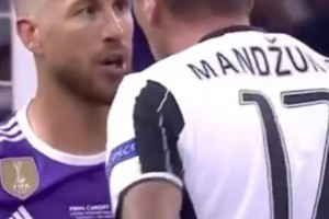 國家隊第一射手！球迷：沒有這球，國足進不了18強！