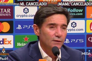 海外賽取消！黃潛主帥暴怒：比賽時宣布取消，簡直太不尊重人了