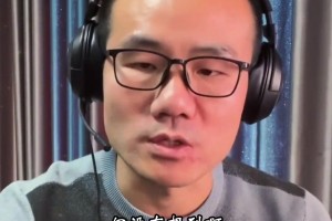 徐靜雨：沒想到勇士是如此游刃有余的強(qiáng)，沒有真正發(fā)力就全場(chǎng)壓制湖人