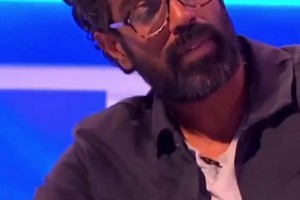 戈登：我全家都是利物浦球迷，利物浦放棄了我