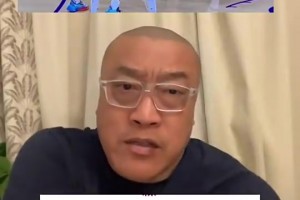 馬健談斯瑪特夾臂庫(kù)里：這動(dòng)作很臟啊，這是毀人飯碗，不是湖人該有的文化