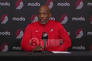 因涉嫌賭球被捕了！比盧普斯曾贊楊瀚森：表現很出色，護筐高水平