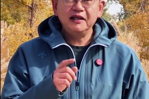 文班現在如此無敵，是不是因為拜師奧拉朱旺學了夢幻腳步？